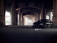 D2Forged Audi S5 CV2 Deep Concave (2012)
