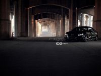 D2Forged Audi S5 CV2 Deep Concave (2012)