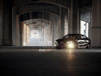 D2Forged Audi S5 CV2 Deep Concave (2012) - picture 10 of 17