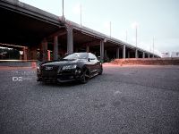 D2Forged Audi S5 CV2 Deep Concave (2012)