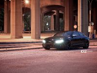 D2Forged Audi S5 CV2 Deep Concave (2012)