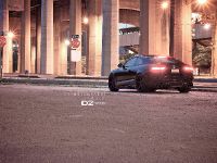 D2Forged Audi S5 CV2 Deep Concave (2012)