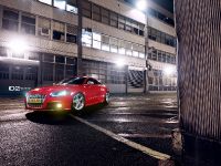 D2Forged Audi TT-S XL3 (2012) - picture 1 of 12