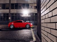 D2Forged Audi TT-S XL3 (2012) - picture 3 of 12