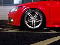 D2Forged Audi TT-S XL3 (2012) - picture 5 of 12