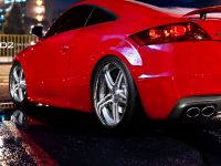 D2Forged Audi TT-S XL3 (2012) - picture 7 of 12