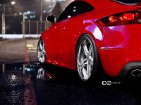 D2Forged Audi TT-S XL3 (2012) - picture 8 of 12