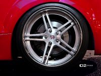 D2Forged Audi TT-S XL3 (2012) - picture 10 of 12