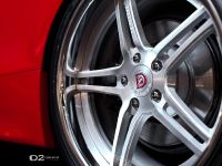 D2Forged Audi TT-S XL3 (2012) - picture 11 of 12