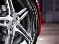D2Forged Audi TT-S XL3 (2012)