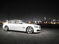 D2Forged BMW 750LI FMS-09 (2012) - picture 3 of 12