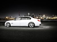 D2Forged BMW 750LI FMS-09 (2012) - picture 5 of 12