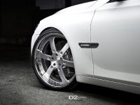 D2Forged BMW 750LI FMS-09 (2012)