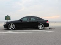 D2Forged BMW Alpina CV2 Deep Concave (2012) - picture 2 of 7