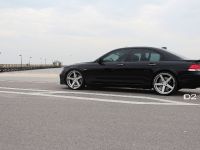 D2Forged BMW Alpina CV2 Deep Concave (2012) - picture 3 of 7