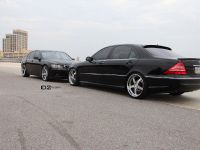 D2Forged BMW Alpina CV2 Deep Concave (2012) - picture 6 of 7