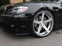 thumbnail image of D2Forged BMW Alpina CV2 Deep Concave