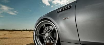D2Forged BMW E60 M5 CV3-LP (2012) - picture 7 of 9