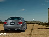 D2Forged BMW E60 M5 CV3-LP (2012) - picture 5 of 9