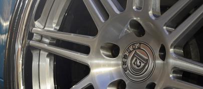 D2Forged BMW M3 CV13 (2013) - picture 7 of 7