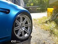 D2Forged BMW M3 CV13 (2013) - picture 6 of 7