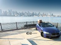 D2Forged BMW M6 CV11 Deep Concave (2012) - picture 3 of 9