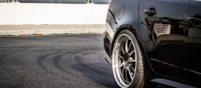 D2Forged Cadillac CTS-V FMS-11 (2012) - picture 15 of 15