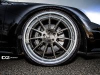 D2Forged Cadillac CTS-V FMS-11 (2012) - picture 14 of 15