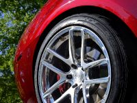 thumbnail image of D2Forged Chevrolet Camaro SS MB1
