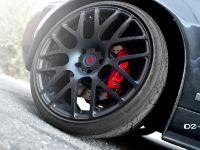 D2Forged Chevrolet Corvette Z06 MB1 (2012) - picture 5 of 8