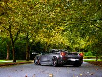 D2Forged Ferrari F430 Scuderia MB1 (2012) - picture 8 of 10