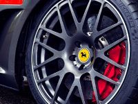 D2Forged Ferrari F430 Scuderia MB1 (2012) - picture 10 of 10
