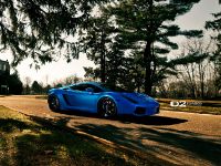 D2Forged Lamborghini Gallardo VS6 (2012)