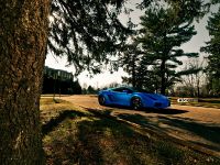 D2Forged Lamborghini Gallardo VS6 (2012) - picture 2 of 8