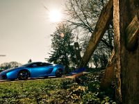 D2Forged Lamborghini Gallardo VS6 (2012) - picture 3 of 8