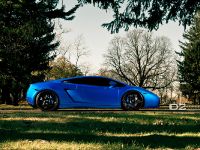 thumbnail image of D2Forged Lamborghini Gallardo VS6