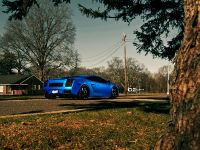 D2Forged Lamborghini Gallardo VS6 (2012)