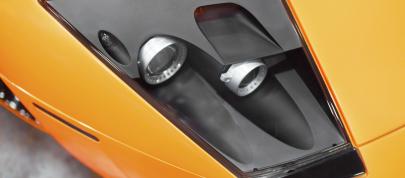 D2Forged Lamborghini Murcielago CV2 (2013) - picture 4 of 12