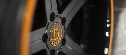 D2Forged Lamborghini Murcielago CV2 (2013) - picture 12 of 12