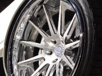 D2Forged Lamborghini Murcielago LP 640 (2013)