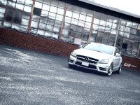 thumbnail image of D2Forged Mercedes Benz CLS-550 FMS-05