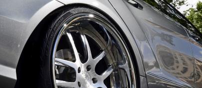 D2Forged Mercedes-Benz CLS-550 FMS08 (2013) - picture 12 of 13