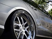 thumbnail image of D2Forged Mercedes-Benz CLS-550 FMS08