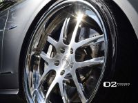 D2Forged Mercedes-Benz CLS-550 FMS08 (2013) - picture 13 of 13