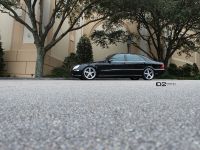 thumbnail image of D2Forged Mercedes-Benz S-Class FMS-04