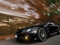 thumbnail image of D2Forged Mercedes-Benz SL55 MB1 