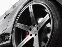 D2Forged Mercedes-Benz SL63 AMG CV2 (2013) - picture 13 of 14