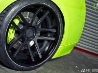 D2Forged Nissan GTR Swagzilla CV08 Deep Concave (2012) - picture 3 of 3