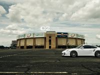 D2Forged Porsche 911 Turbo MB1 (2012) - picture 6 of 9