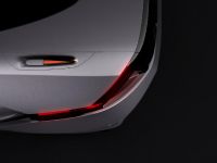 Dacia Duster Crossover Concept (2009) - picture 18 of 26